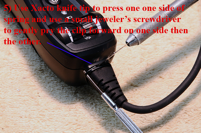 Bose A20 Aviation Headset - Auto On Modification aircraft headset jack wiring 
