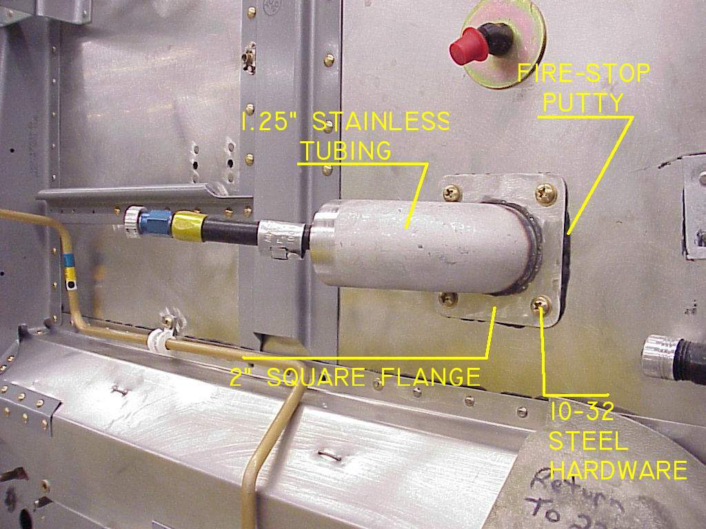 morse engine throttle controls