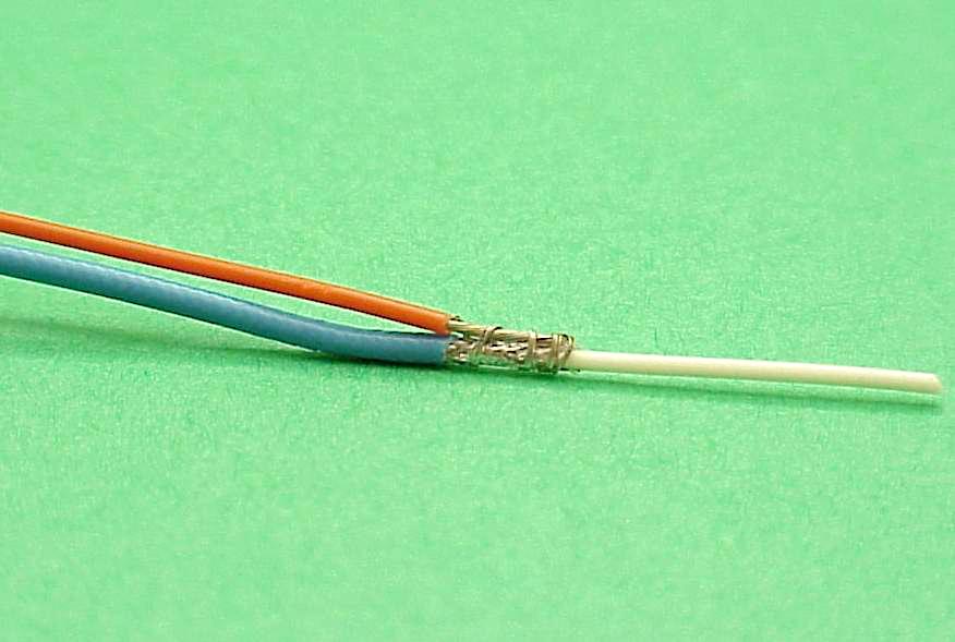 wires crossing without making a connection logicworks wires crossing without making a connection logicworks