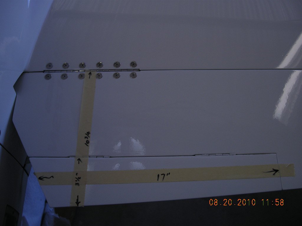 005_-_Copy.jpg