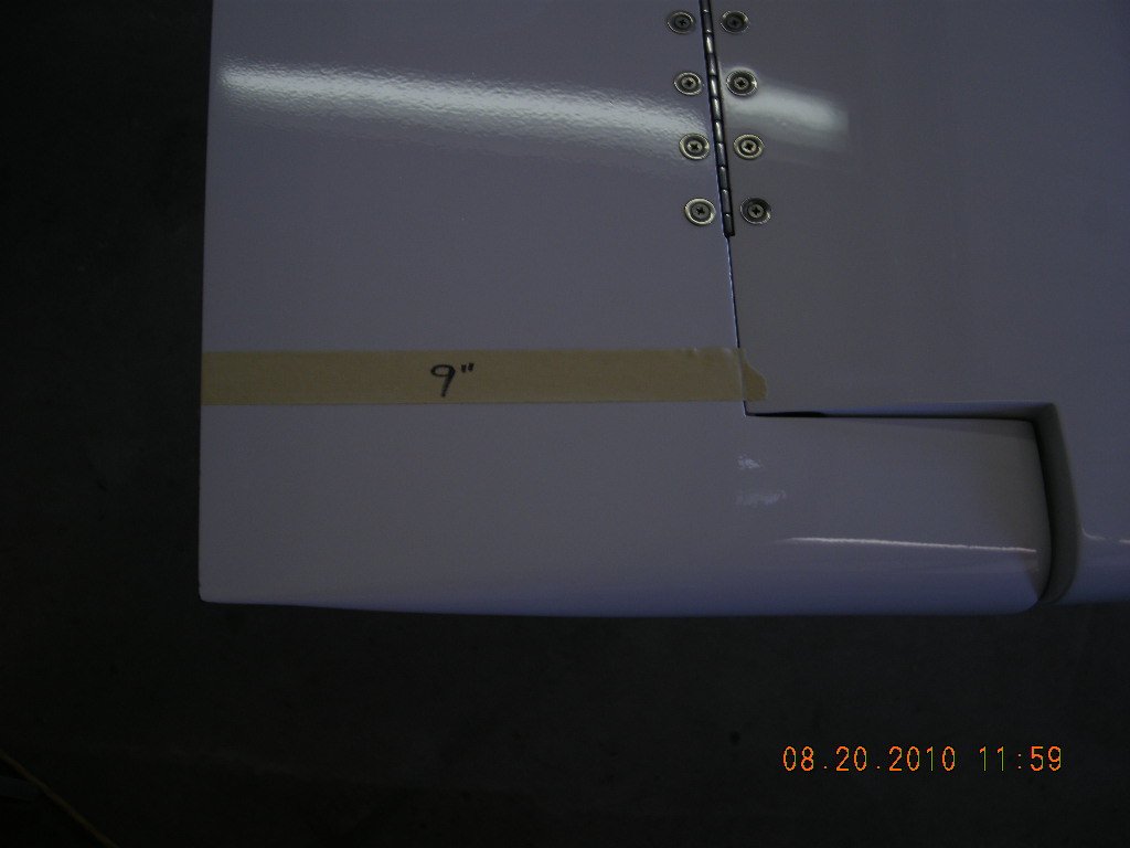 006_-_Copy.jpg
