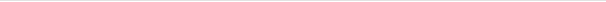 01E0926C1D30436A9AF7D78FFE82A386.png
