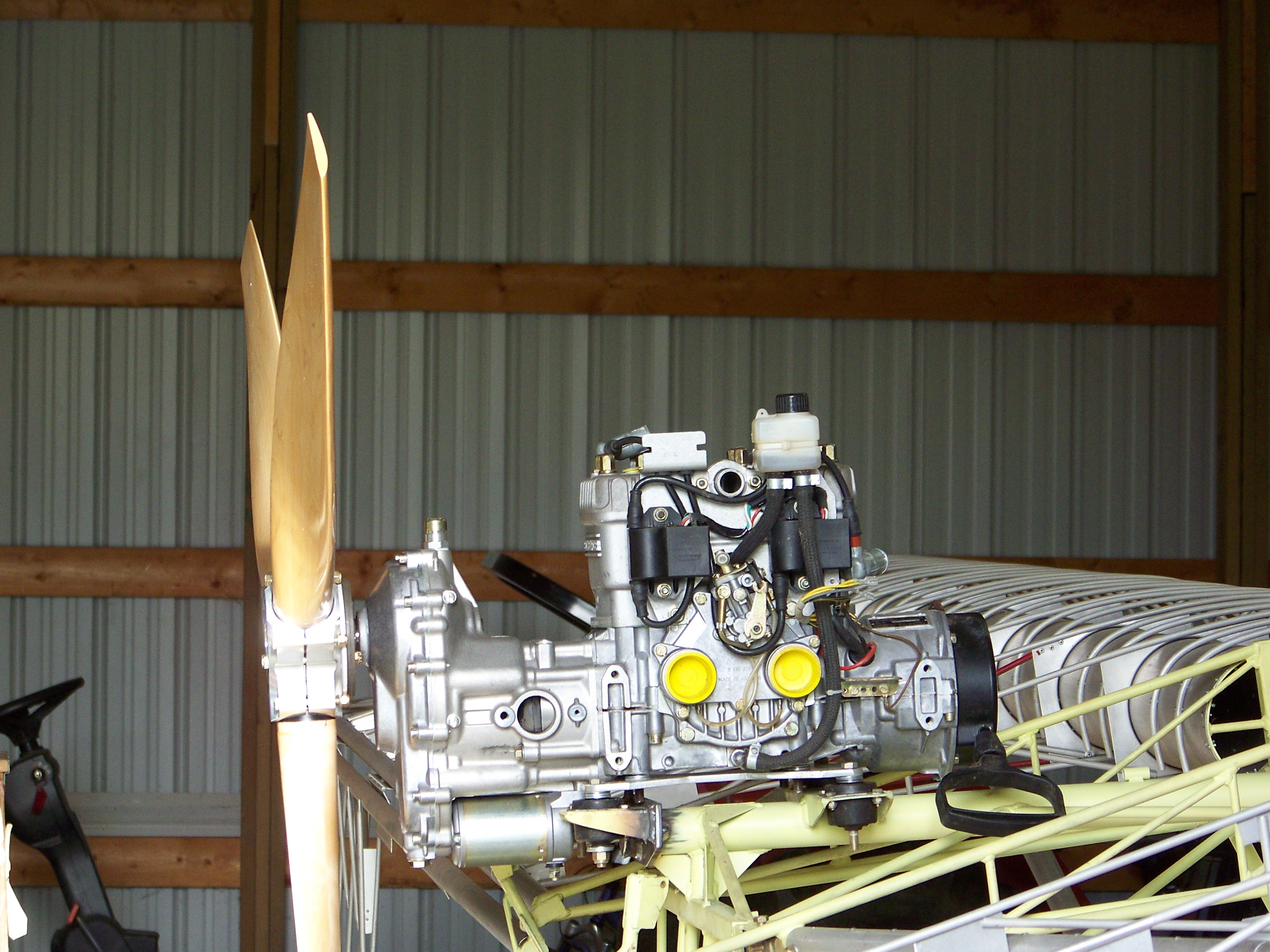 0826_propeller_005.jpg