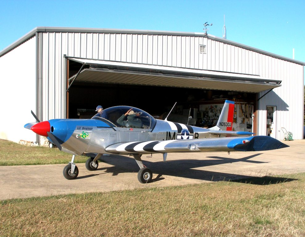 1--27-08_002a.jpg