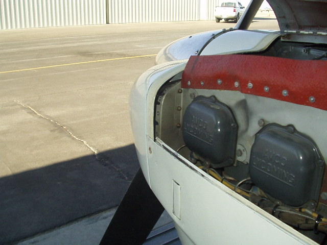 10-2003_050.jpg