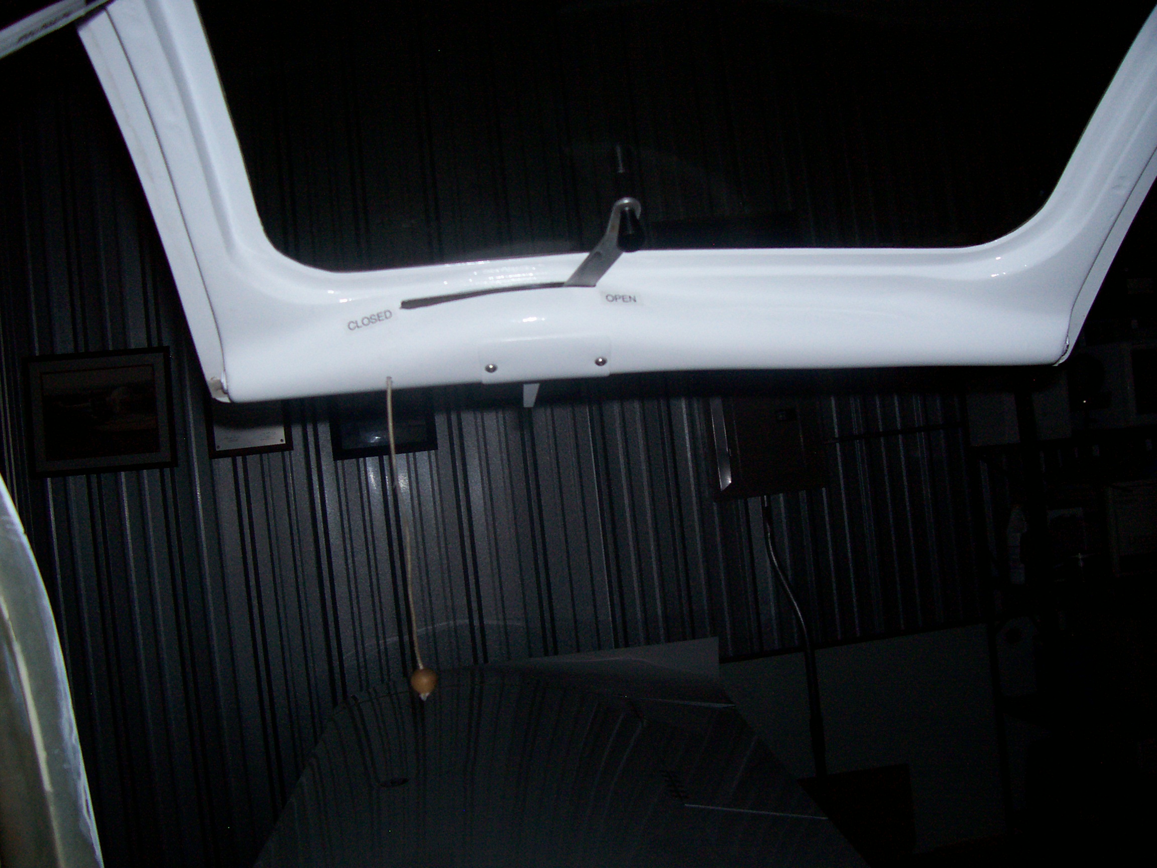 100_0548.jpg