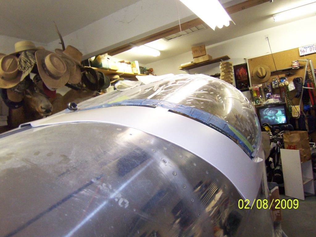 100_3552.jpg