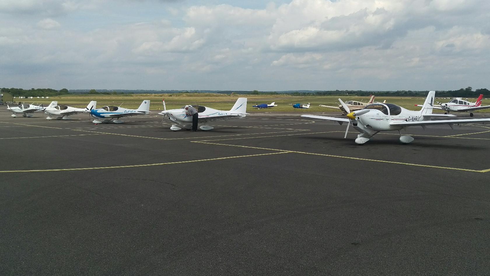 190708_Thruxton.jpg