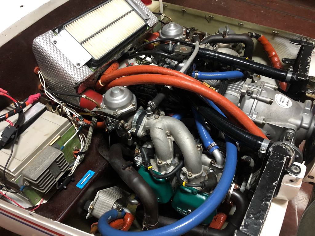1DD5B50E-3AF9-4F3A-8DC6-A44DD198098E.jpeg