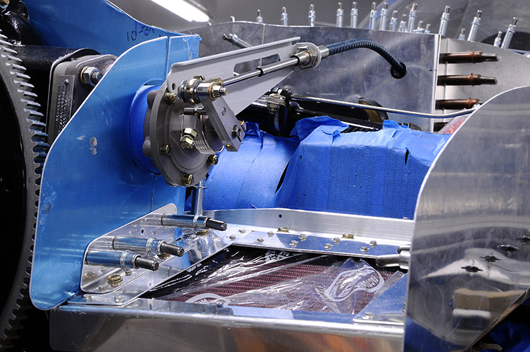 2009.10.06_-_RV-8_-_IO-390_Front_Mounted_Governor_Cable_Installation_(4).jpg