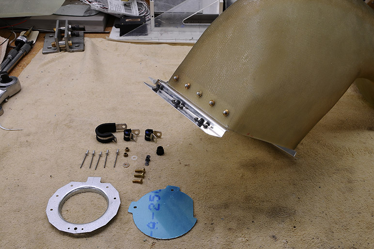 2009.10.07_-_RV-8_-_Alternate_Air_Control_Installation_In_Intake_Snorkel_(1).jpg