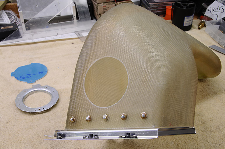 2009.10.07_-_RV-8_-_Alternate_Air_Control_Installation_In_Intake_Snorkel_(2).jpg