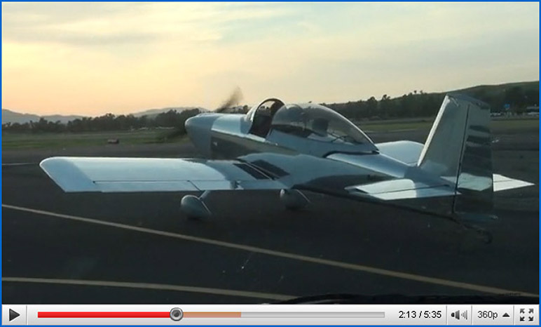 2010.04.17_-_RV-8_-_First_Taxi_Test_-_Run_2_-_Video.jpg