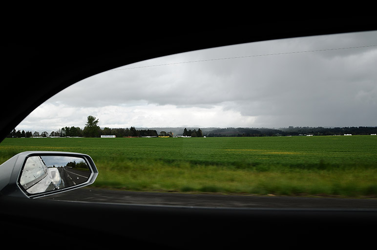 2010.04.28_-_RV-8_-_Trip_To_Vernonia,_The_Rockcreek_B&B,_&_The_Vernonia_Airport_(10).jpg