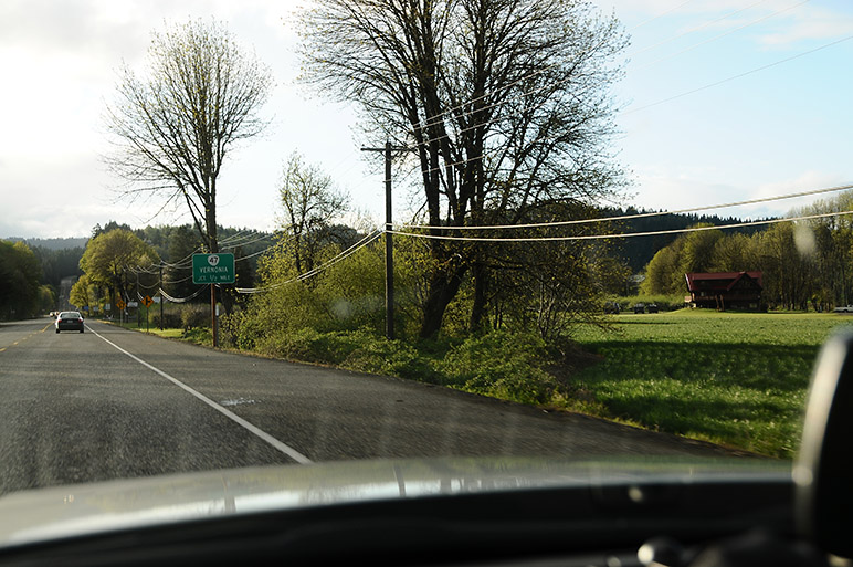 2010.04.28_-_RV-8_-_Trip_To_Vernonia,_The_Rockcreek_B&B,_&_The_Vernonia_Airport_(12).jpg