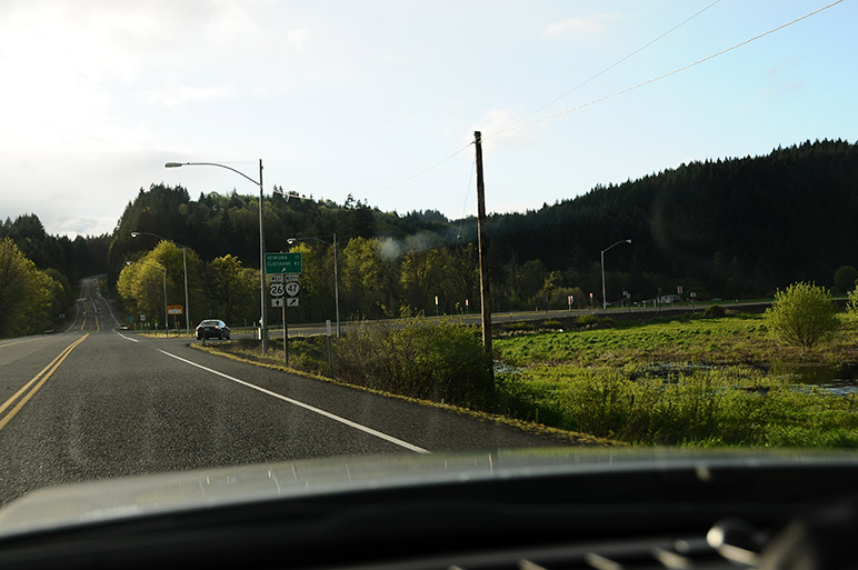 2010.04.28_-_RV-8_-_Trip_To_Vernonia,_The_Rockcreek_B&B,_&_The_Vernonia_Airport_(13).jpg