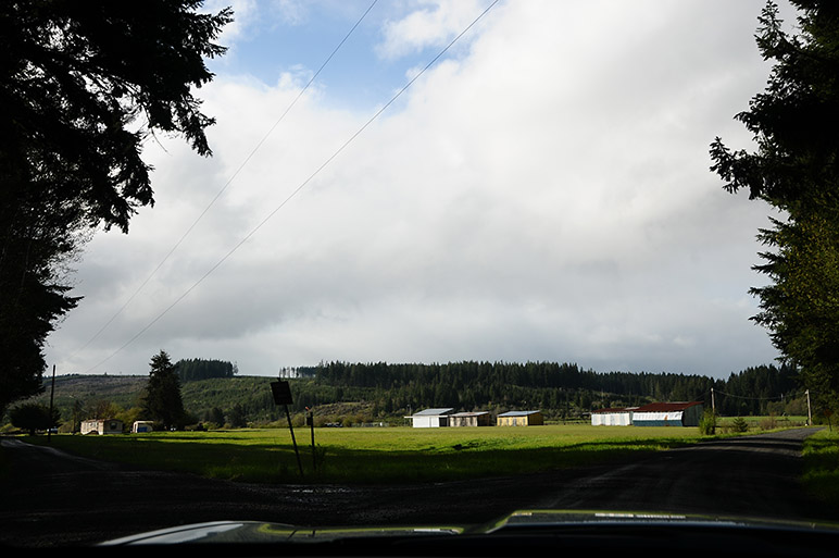 2010.04.28_-_RV-8_-_Trip_To_Vernonia,_The_Rockcreek_B&B,_&_The_Vernonia_Airport_(35).jpg