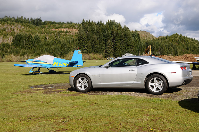 2010.04.28_-_RV-8_-_Trip_To_Vernonia,_The_Rockcreek_B&B,_&_The_Vernonia_Airport_(36).jpg