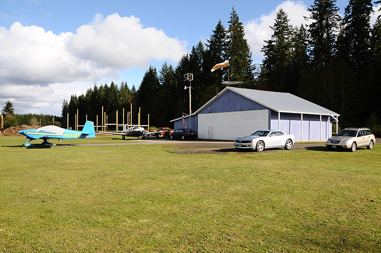2010.04.28_-_RV-8_-_Trip_To_Vernonia,_The_Rockcreek_B&B,_&_The_Vernonia_Airport_(38).jpg