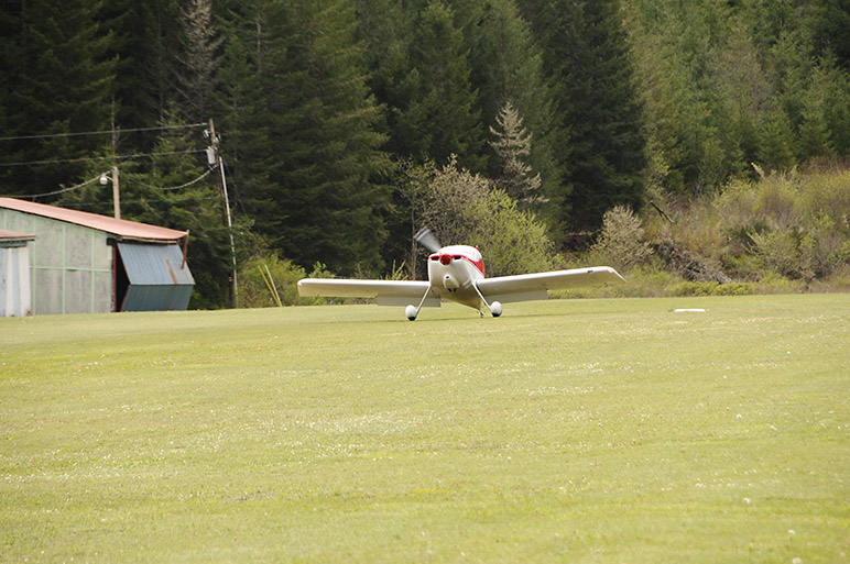 2010.04.30_-_RV-8_-_Trip_To_Vernonia,_RV_Checkout_Day_2_-_Session_1_(11).jpg