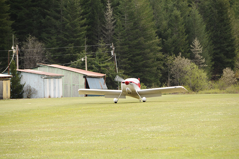 2010.04.30_-_RV-8_-_Trip_To_Vernonia,_RV_Checkout_Day_2_-_Session_1_(12).jpg