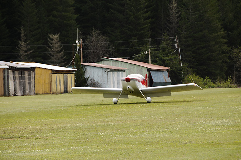 2010.04.30_-_RV-8_-_Trip_To_Vernonia,_RV_Checkout_Day_2_-_Session_1_(13).jpg