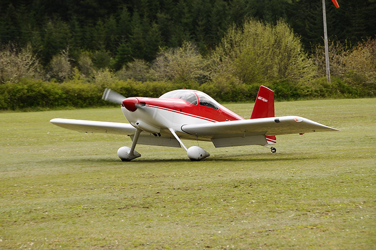 2010.04.30_-_RV-8_-_Trip_To_Vernonia,_RV_Checkout_Day_2_-_Session_1_(18).jpg