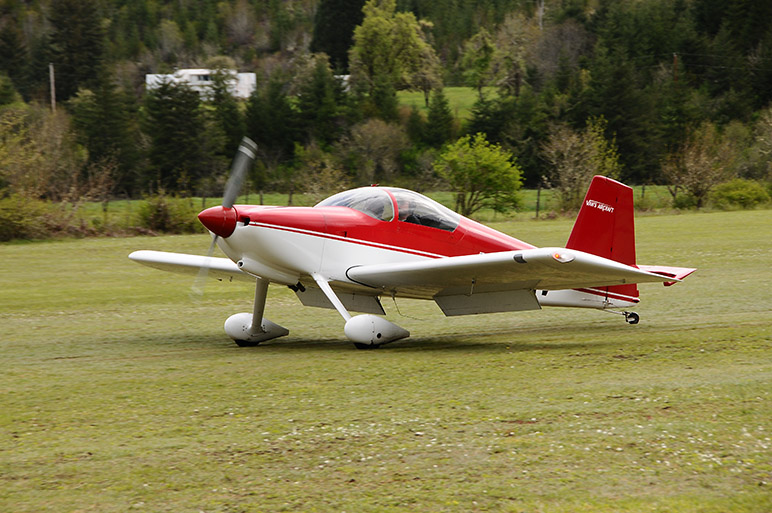 2010.04.30_-_RV-8_-_Trip_To_Vernonia,_RV_Checkout_Day_2_-_Session_1_(19).jpg