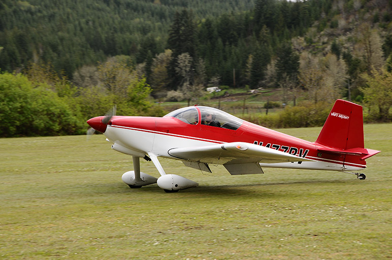 2010.04.30_-_RV-8_-_Trip_To_Vernonia,_RV_Checkout_Day_2_-_Session_1_(20).jpg