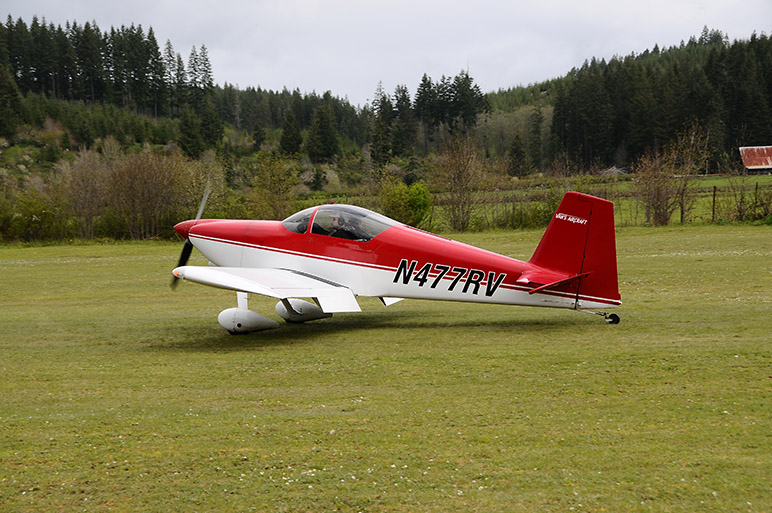2010.04.30_-_RV-8_-_Trip_To_Vernonia,_RV_Checkout_Day_2_-_Session_1_(21).jpg