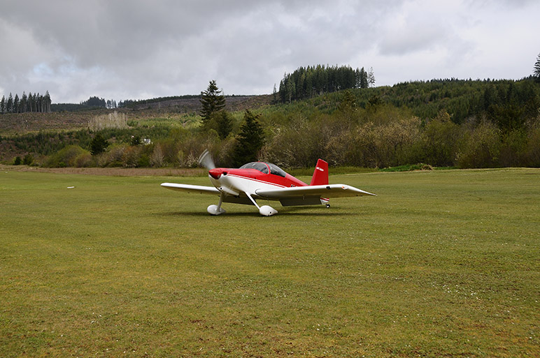 2010.04.30_-_RV-8_-_Trip_To_Vernonia,_RV_Checkout_Day_2_-_Session_1_(23).jpg