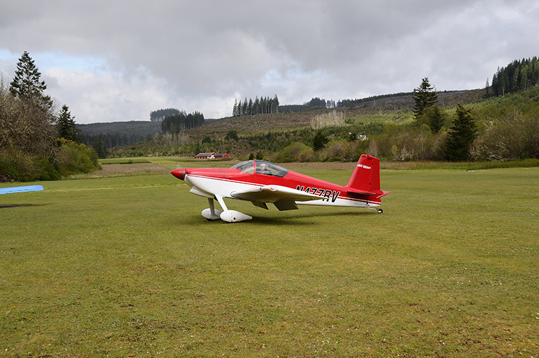 2010.04.30_-_RV-8_-_Trip_To_Vernonia,_RV_Checkout_Day_2_-_Session_1_(24).jpg