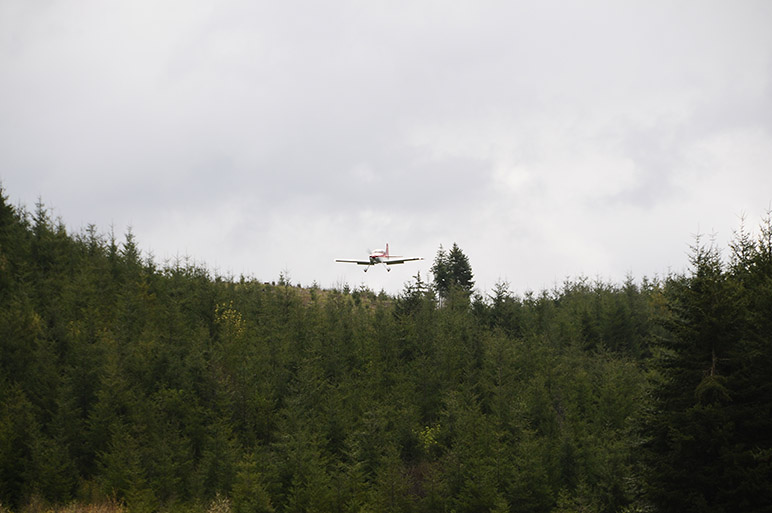 2010.04.30_-_RV-8_-_Trip_To_Vernonia,_RV_Checkout_Day_2_-_Session_1_(5).jpg