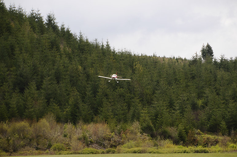 2010.04.30_-_RV-8_-_Trip_To_Vernonia,_RV_Checkout_Day_2_-_Session_1_(6).jpg
