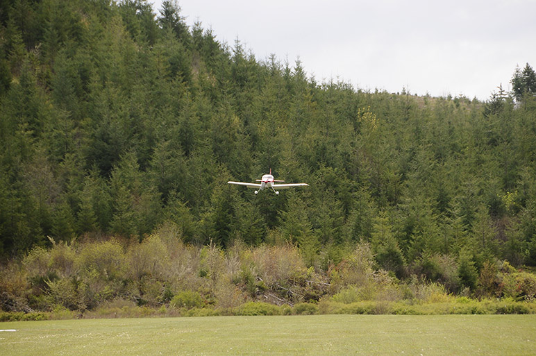 2010.04.30_-_RV-8_-_Trip_To_Vernonia,_RV_Checkout_Day_2_-_Session_1_(7).jpg