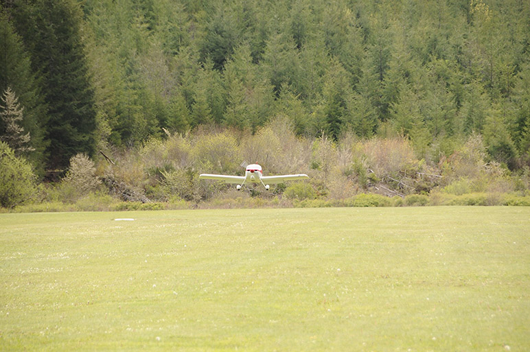 2010.04.30_-_RV-8_-_Trip_To_Vernonia,_RV_Checkout_Day_2_-_Session_1_(9).jpg