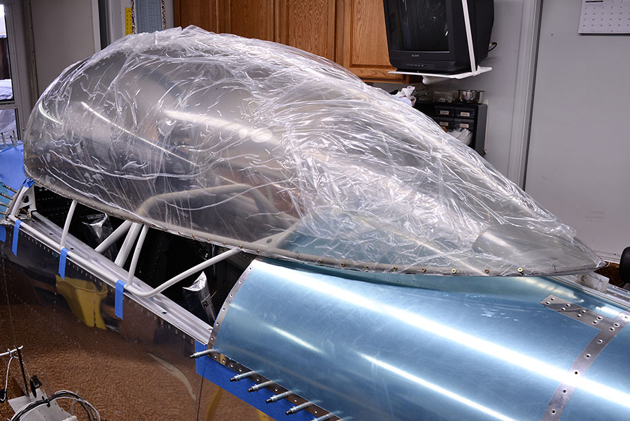 2013.05.29_-_RV-8_-_Rebuild_-_Canopy_Cutting_and_Installation_(15).jpg