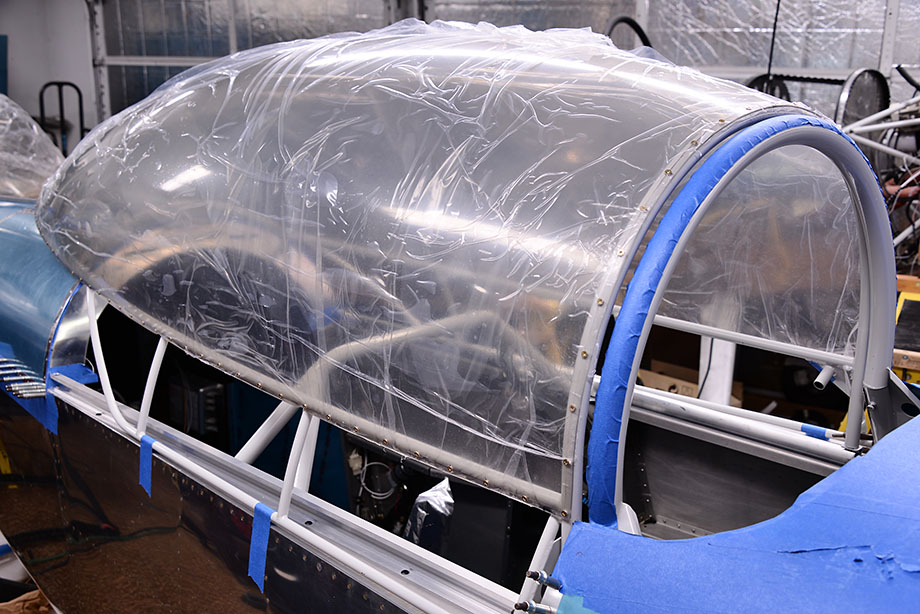 2013.05.29_-_RV-8_-_Rebuild_-_Canopy_Cutting_and_Installation_(16).jpg