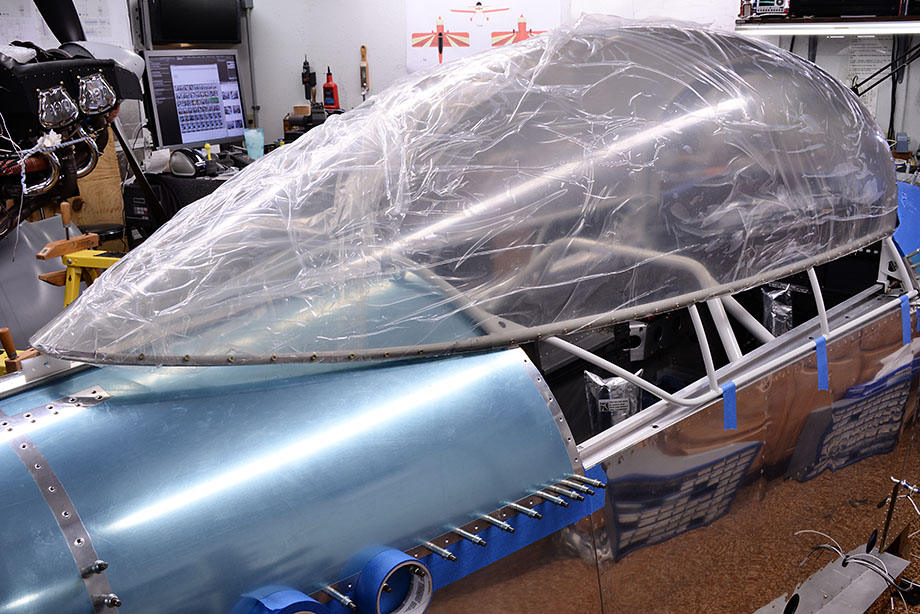 2013.05.29_-_RV-8_-_Rebuild_-_Canopy_Cutting_and_Installation_(17).jpg