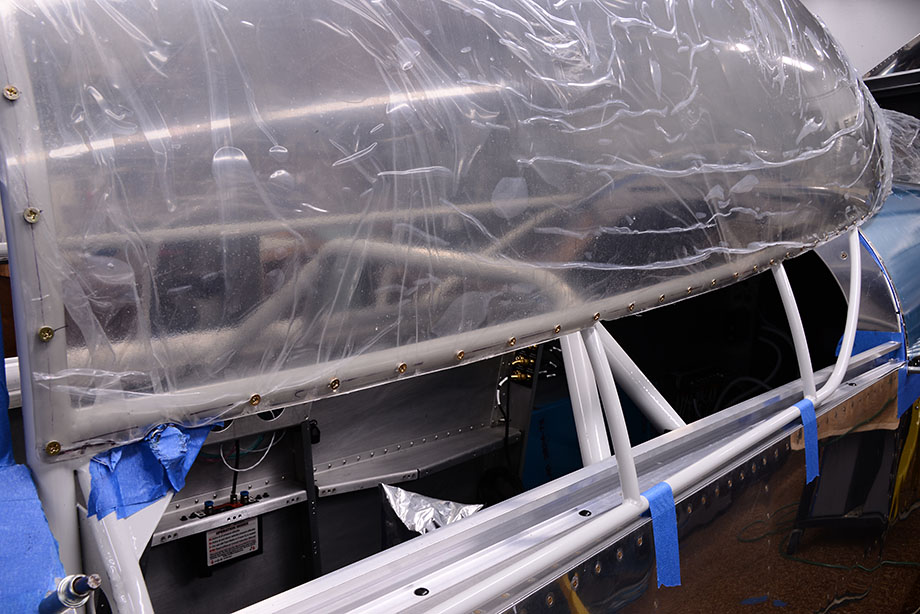2013.05.29_-_RV-8_-_Rebuild_-_Canopy_Cutting_and_Installation_(19).jpg
