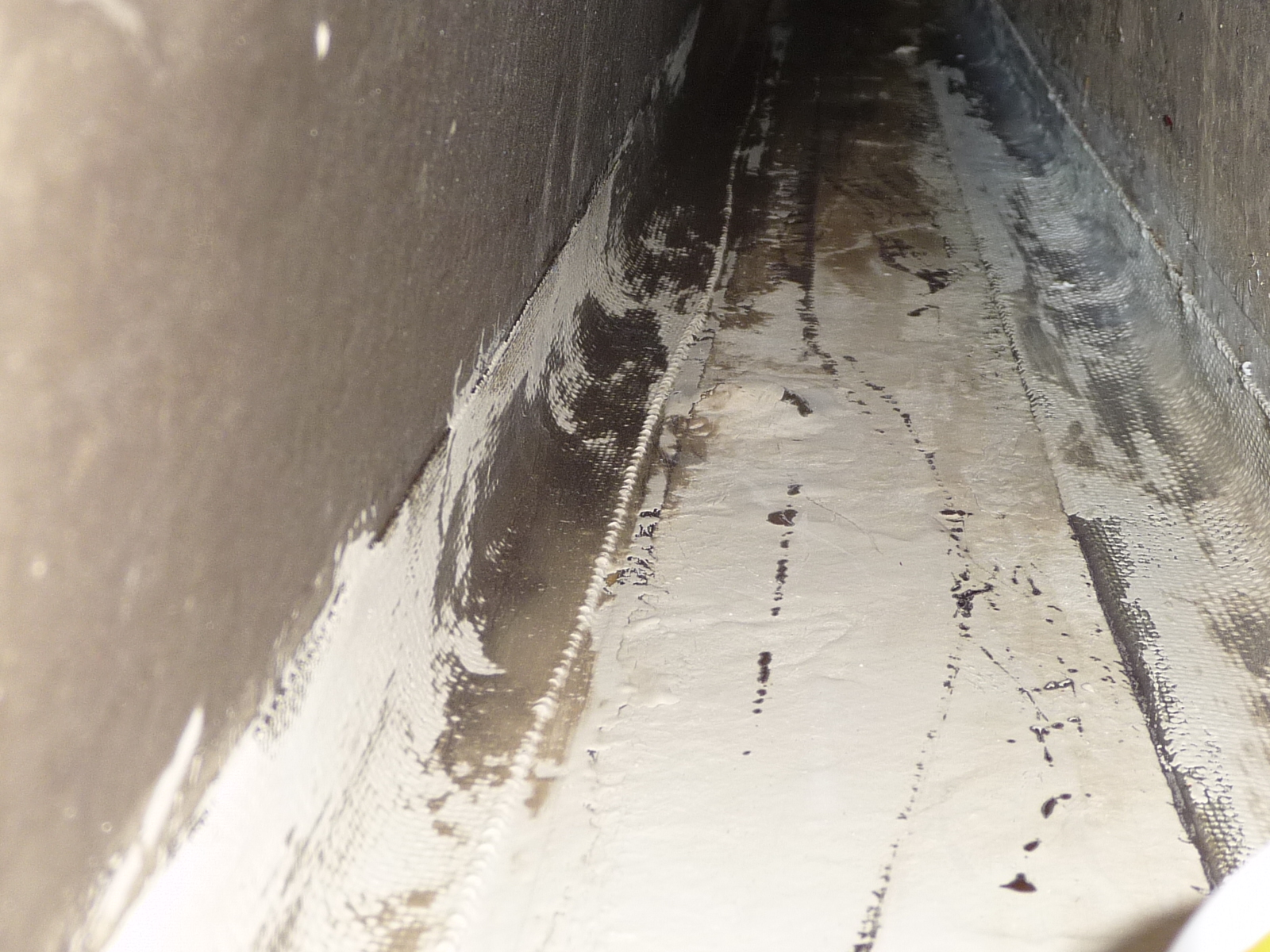2013_09_29_2710.JPG