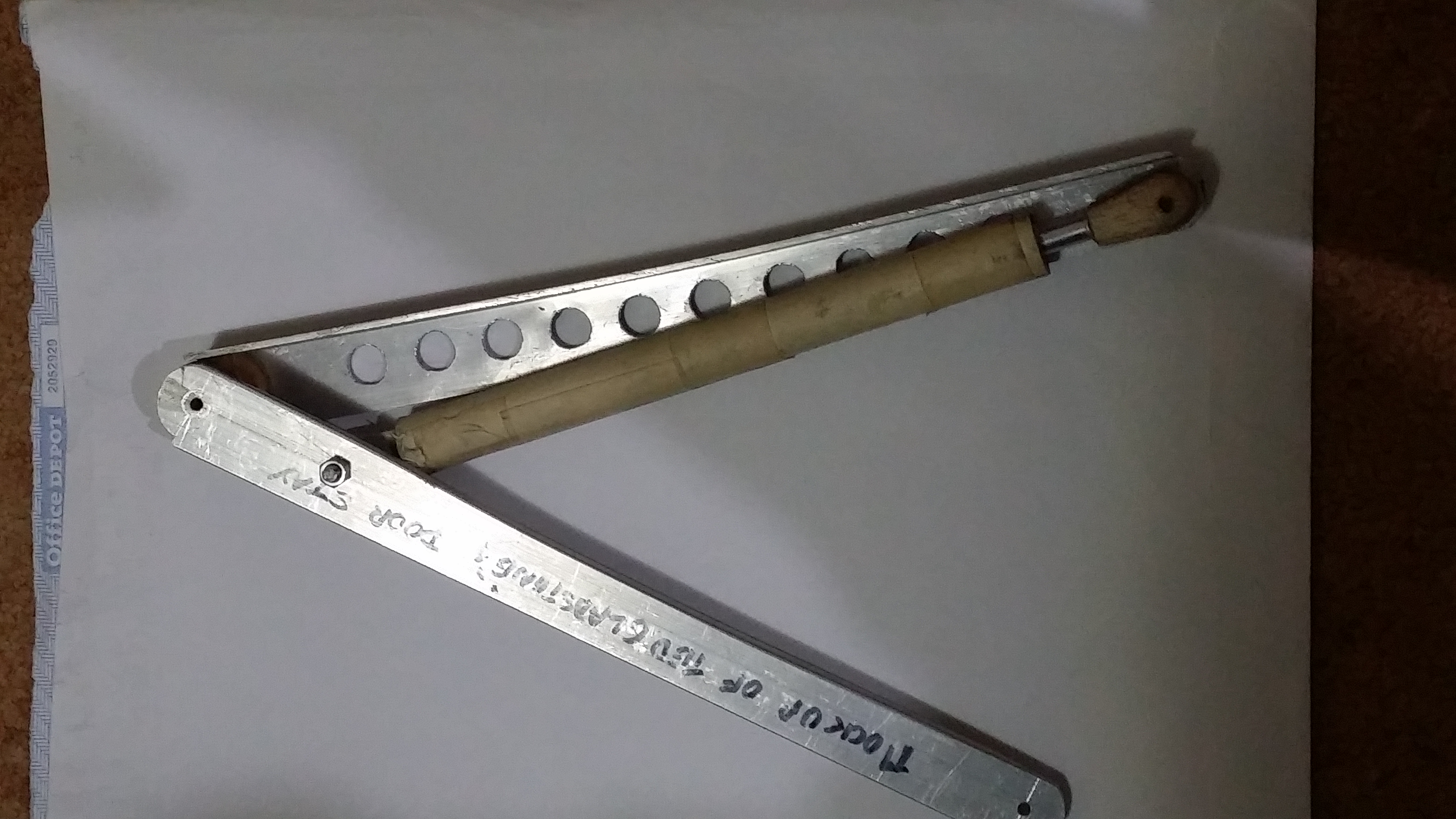 2016-12-19 21.08.49.jpg