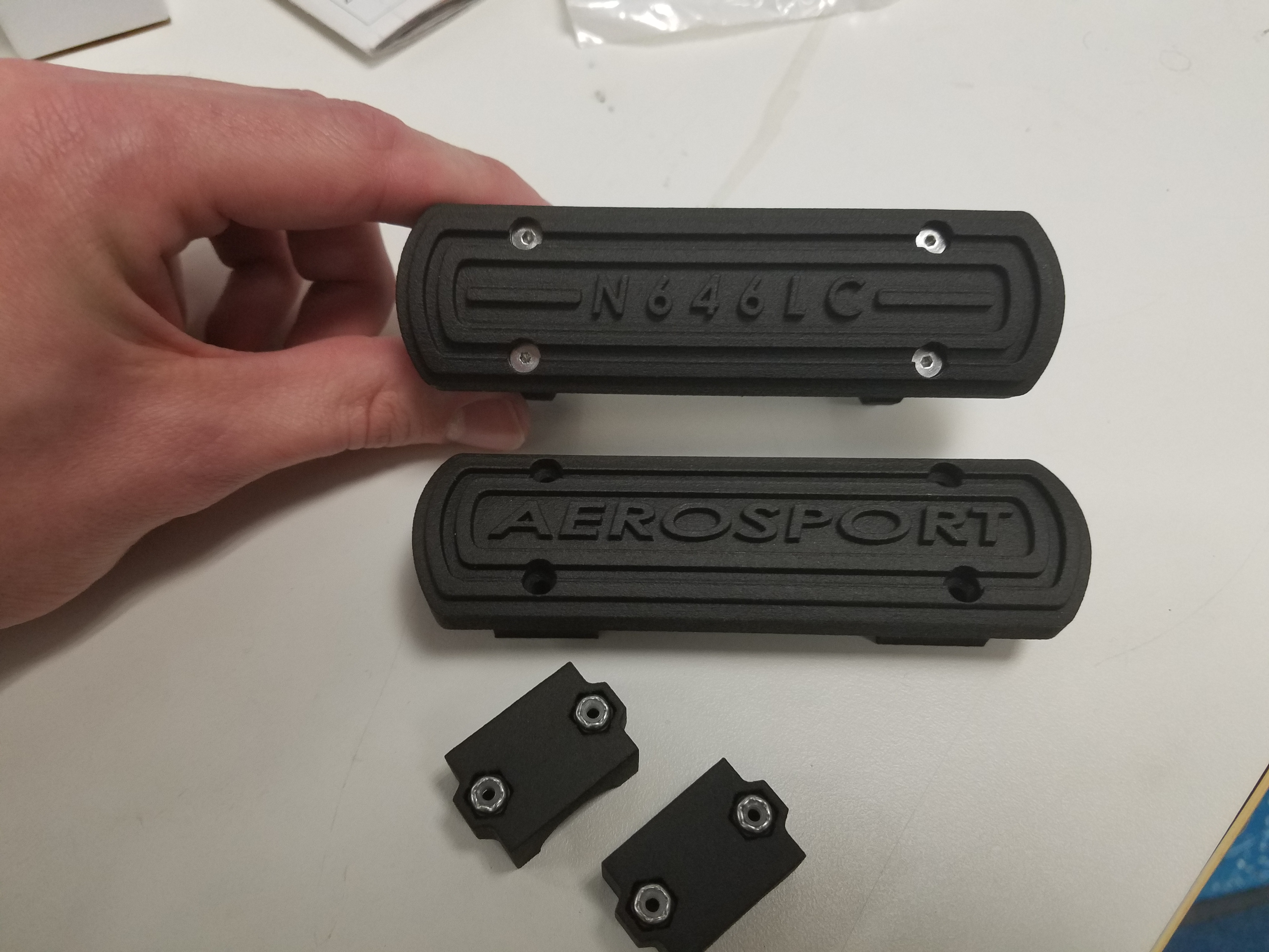 20180213_122041.jpg