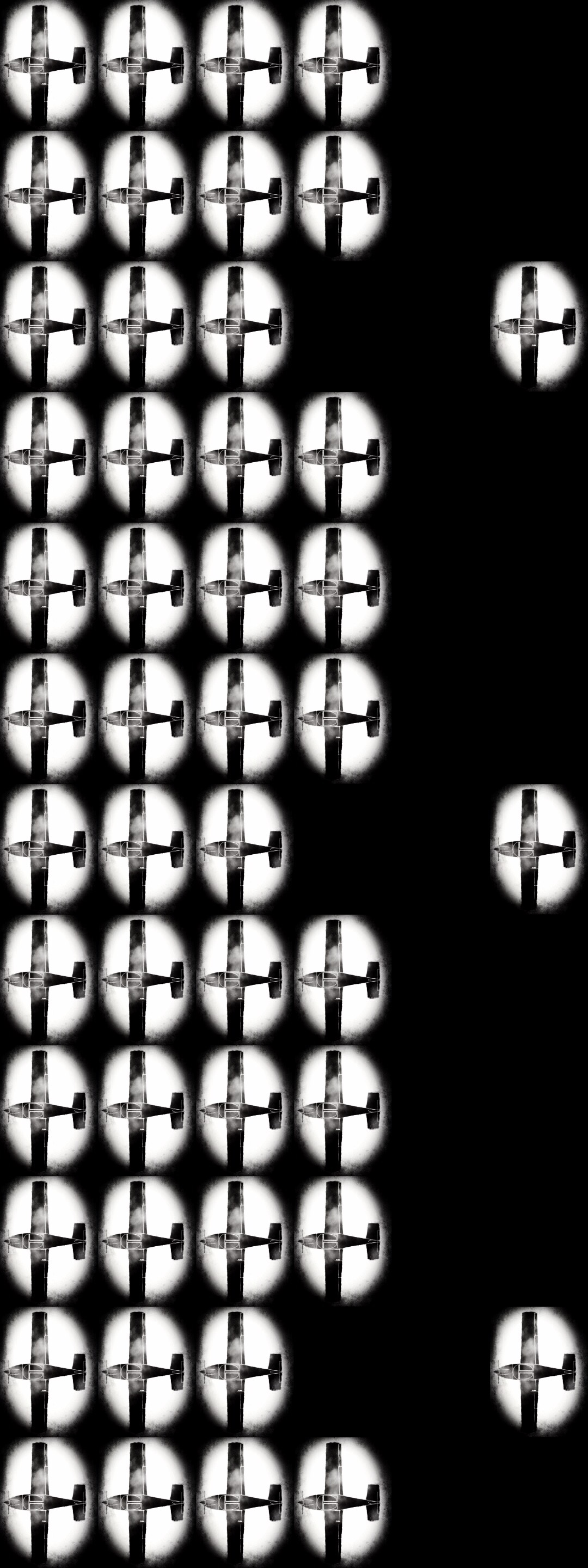 235EB085-5A6F-453B-A73F-D15110FEF171.jpeg