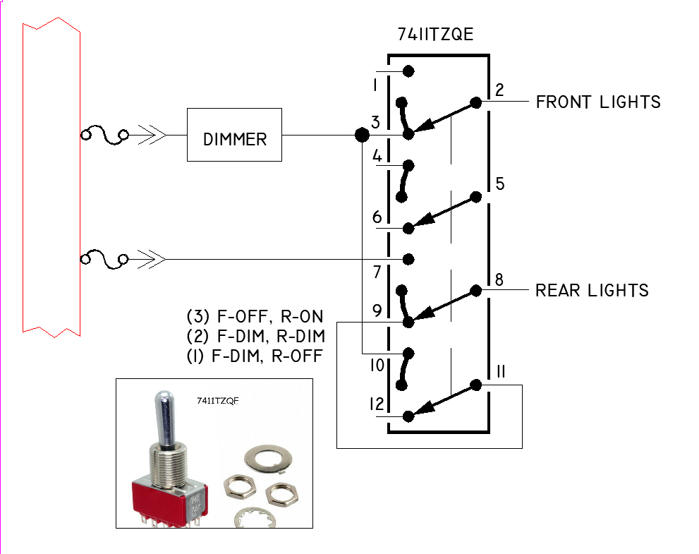 2CH_lighting_controller.jpg