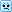 323.gif