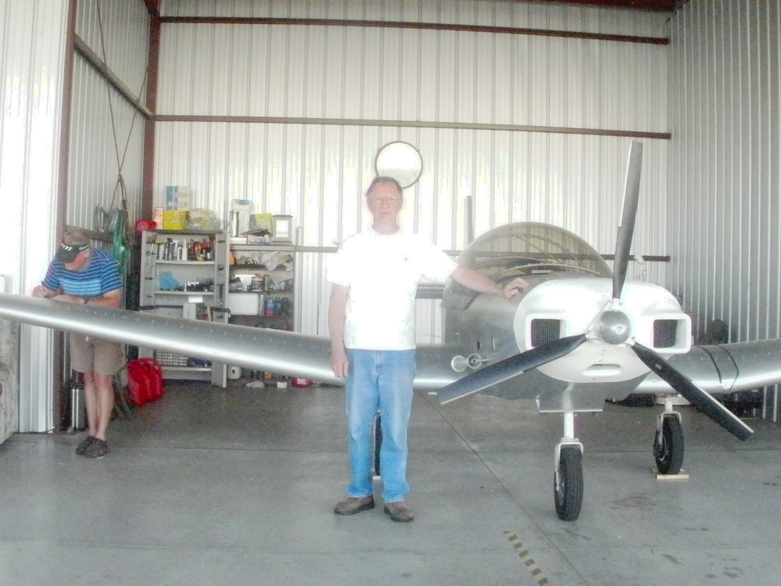 324DZ_9-10-13.jpg