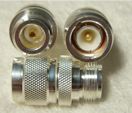 43863c5.jpg