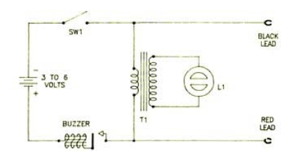 45f2fb.jpg