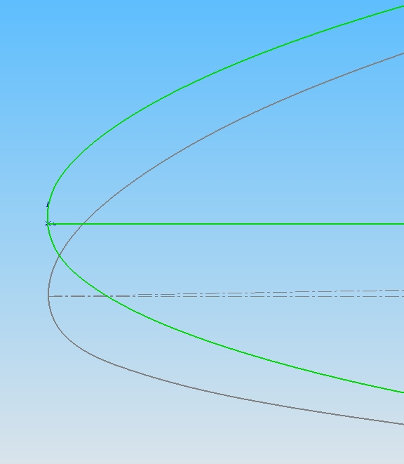 63A215-37A315-LE-RAD.jpg